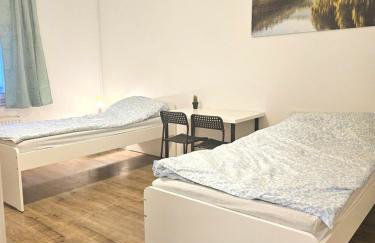 AIKey Magdeburg 19 - Foto 5