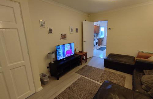 Sheffield Arena Meadowhall Interchange with off road free parking & CCTV - Foto 2