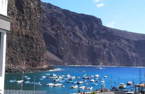 América Apartamentos - Foto 28