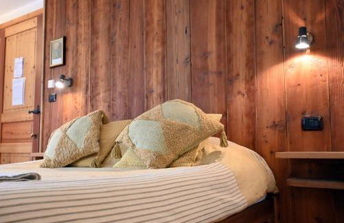 Agriturismo Au Jardin Fleuri - Foto 12