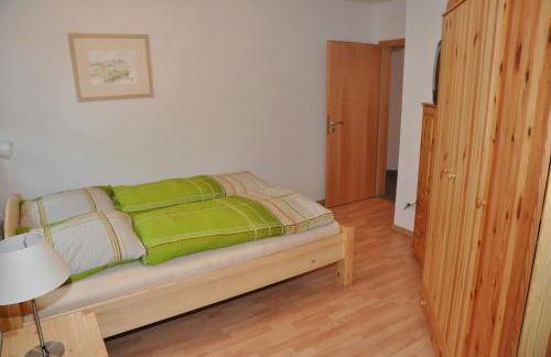 Ferienwohnung Naurod - Foto 3