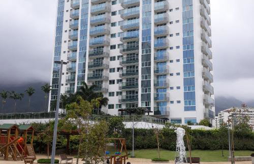 Ilha Pura Barra Temporada - Foto 67