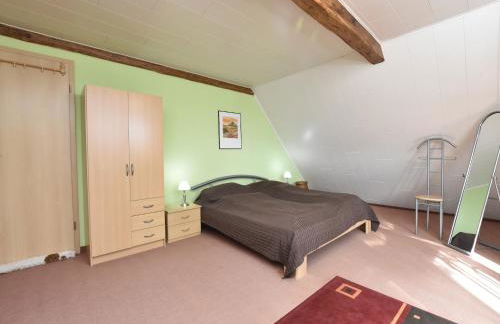 Granzow Lakeside Ruheaufenthalt - Foto 15