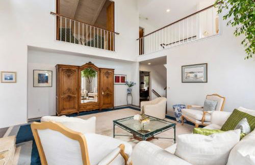 Heavenly Carmel - Stay for 10 - Foto 25