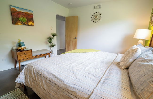 Rainbow Retreat - Foto 12