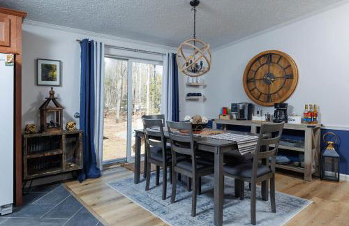 The Roost by Simple Life Rentals - Foto 9