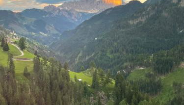 Cherz Romantic House - Photo 4