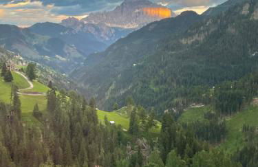 Cherz Romantic House - Foto 4