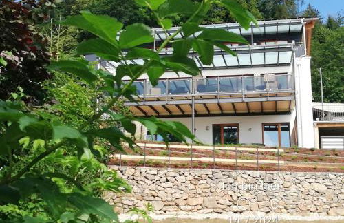 Rabenstein Suiten - Foto 73