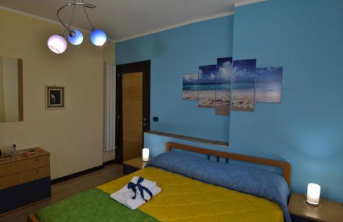 CALLIMACO'S HOME Comfort e Deluxe - Foto 25