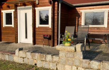 Eichberg Ferienhäuser - Foto 47