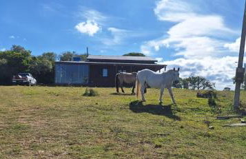 Rancho Bela Vista - o seu recanto em Pelotas - Foto 52