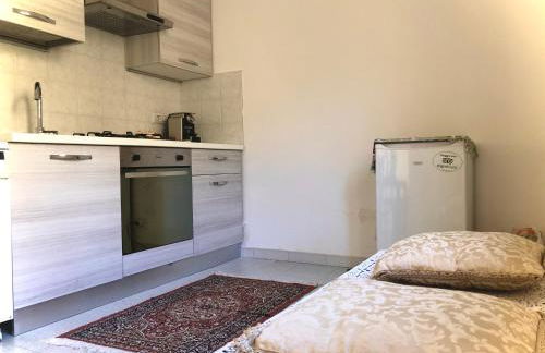 Relax Maratea - Foto 6