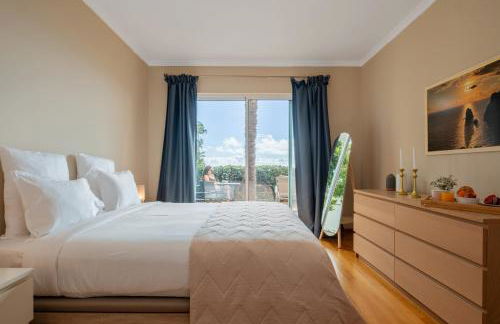 Magnolia Sunsets - Foto 25