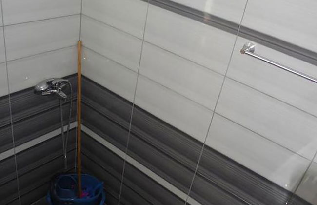 Vila Viktori - Foto 30