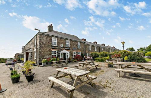 2 Bed in Edmonton oc-p00586 - Foto 22