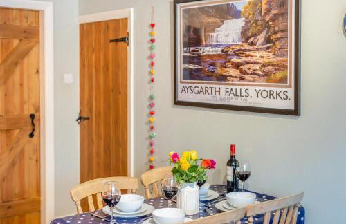 2 Bed in Hawes oc-b30521 - Foto 18