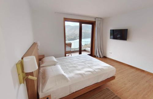 Wine House - Quinta Vale de Carvalho - Foto 27