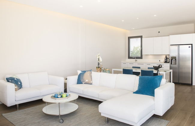 Villa Son Mares - Foto 13