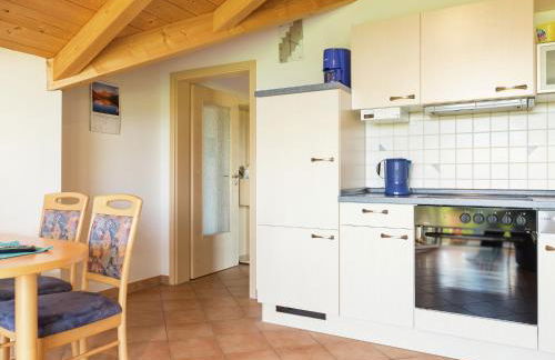 Tolles Bauernhaus im Allgaeu mit Alpenblick - Photo 144