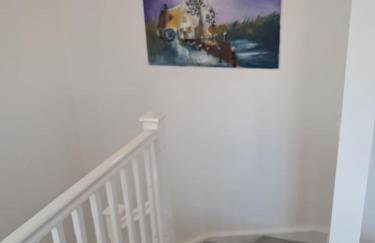 Detached Home in Bishopton - Foto 18