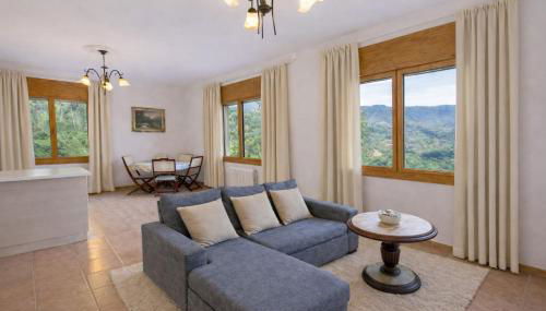 Catalunya Casas Spectacular mountain views, just 4km to the beach - Foto 2