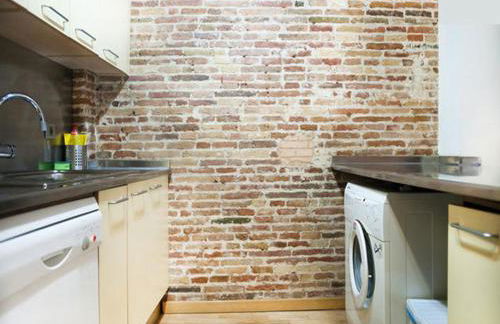 Bcn-rentals apartments in the Old town - Photo 56