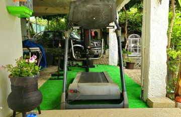 Casa da Venda - Foto 76