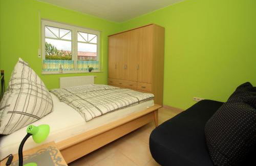 Apartment House at Kiessee, Westerholt - Foto 58