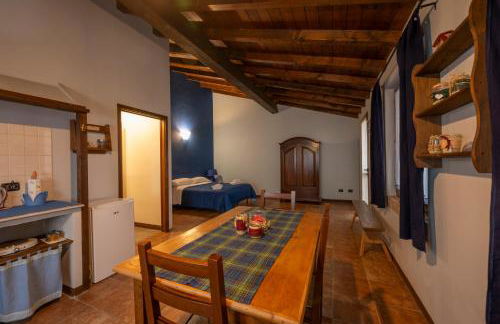 Agriturismo di Sordiglio - Foto 59