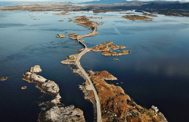 10 Person Holiday Home in Vevang-by Traum - Foto 72