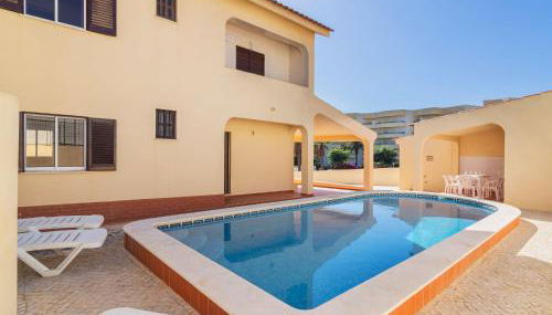 Villa Flor de Maio by Interhome - Photo 1