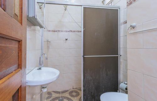 Apto confortavel, otima localizacao e pet friendly - Foto 12