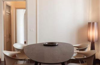 Le Stonghe City Apartment - Foto 18