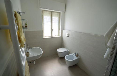 Luna apartment - Foto 9