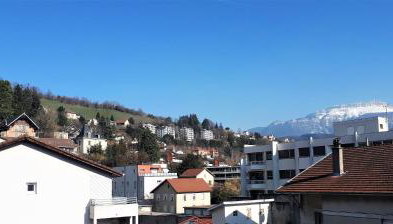 Le Yellow Corner Voironnais - Foto 3