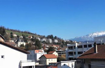 Le Yellow Corner Voironnais - Foto 3