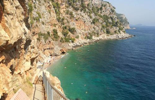 Bungevilia Apartment - Foto 25