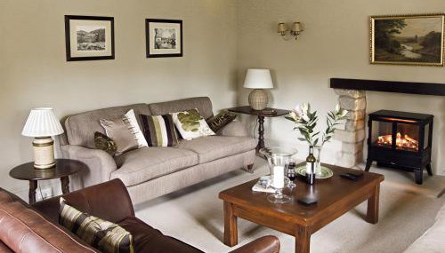 Town Head Farm - Foto 2