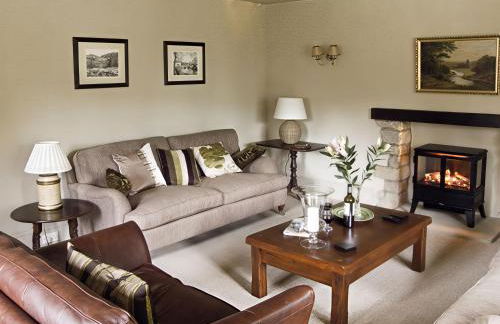 Town Head Farm - Foto 2