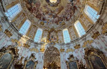 Haus Hochland - Großzügige Alpenwohnung im Dachgeschoss - Foto 77