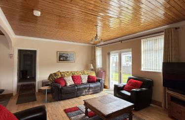 Ballyhornan Getaway - Foto 6