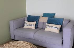 Landon Cottage - Foto 1