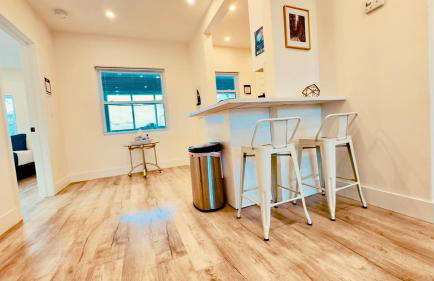 Beachline Breeze On the Strip - Foto 20