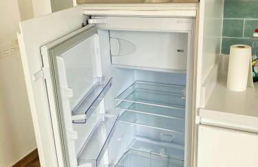 Villa Chona - Photo 31