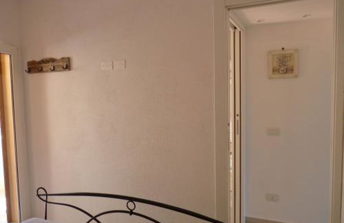 Residenze Paradiso - Foto 20