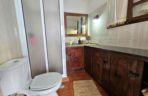 Refugio Jardim Prazeres WiFi BBQ - Foto 37