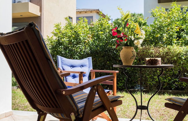 Family House near the Beach - Foto 57