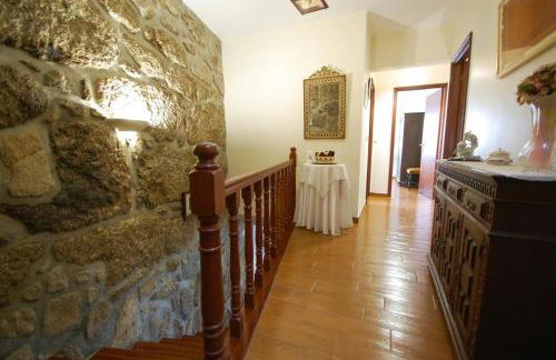 Casa da Ramada - Water SPA Tank with running natural spring water - by Bedzy - Foto 40