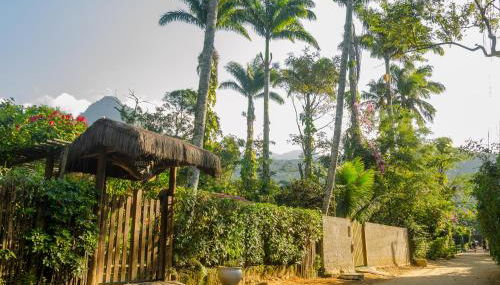 Hospedagem Morada Aguiar - casa e kitnet - Foto 3